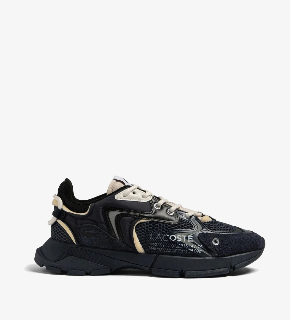 Lacoste L003 Neo 123 1 Sma