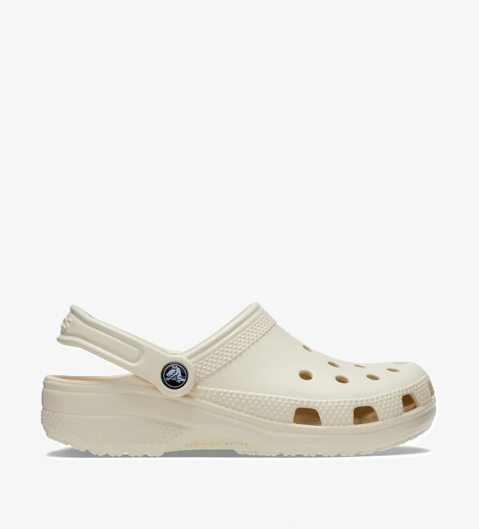 Crocs Crocs Classic Clog model görseli