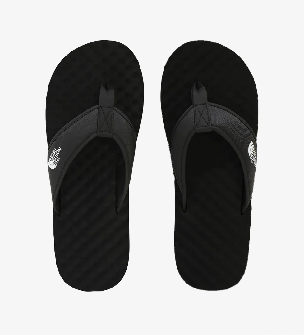 The North Face W Base Camp Mini ll - Görsel 1