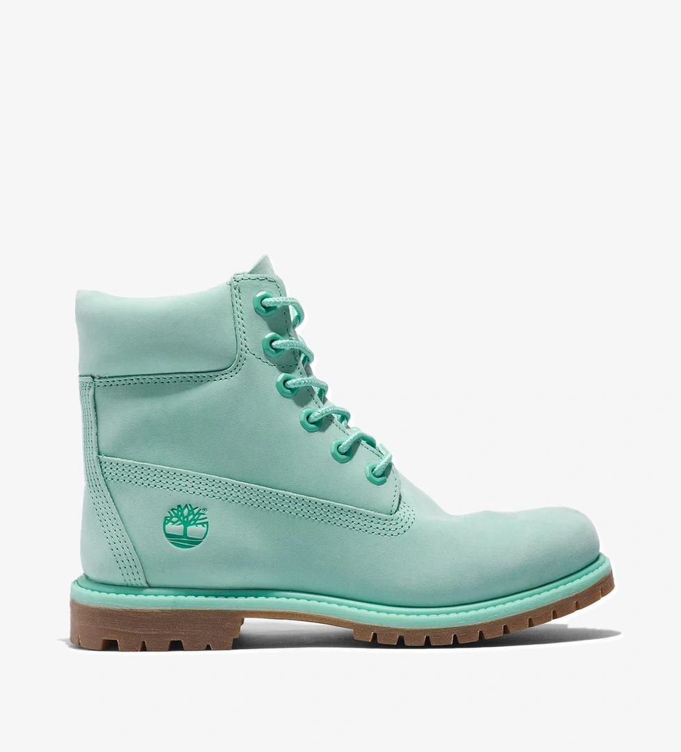 Timberland Timberland 6 In Premium Boot-w model görseli