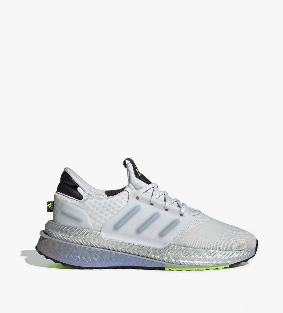 Adidas adidas X_Plrboost model görseli