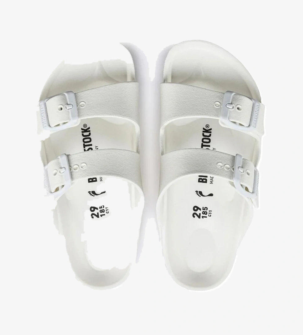 Birkenstock Arizona Kids Eva - Görsel 1
