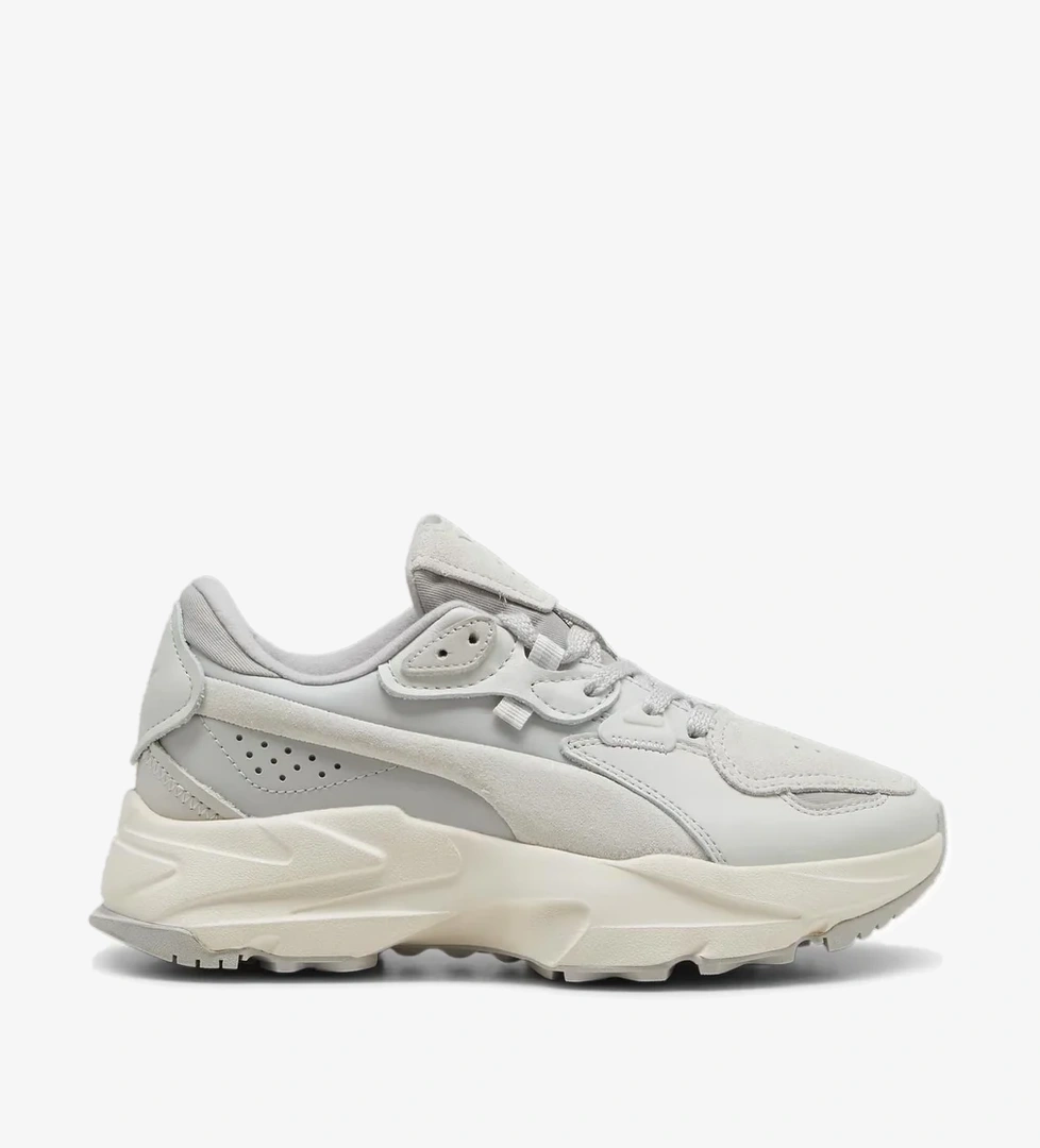 Puma Puma Orkid Selflove Wns model görseli