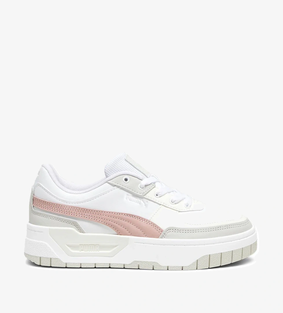 Puma Puma Cali Dream Pastel Wns model görseli