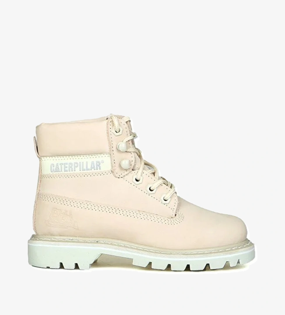 Cat Cat Colorado model görseli