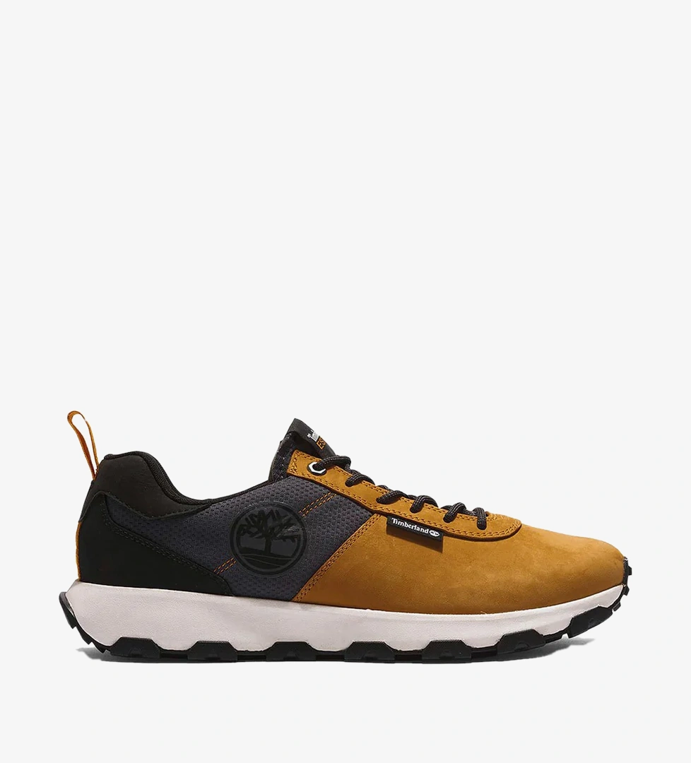 Timberland Winsor Trail Low Leather Ürün Listesi