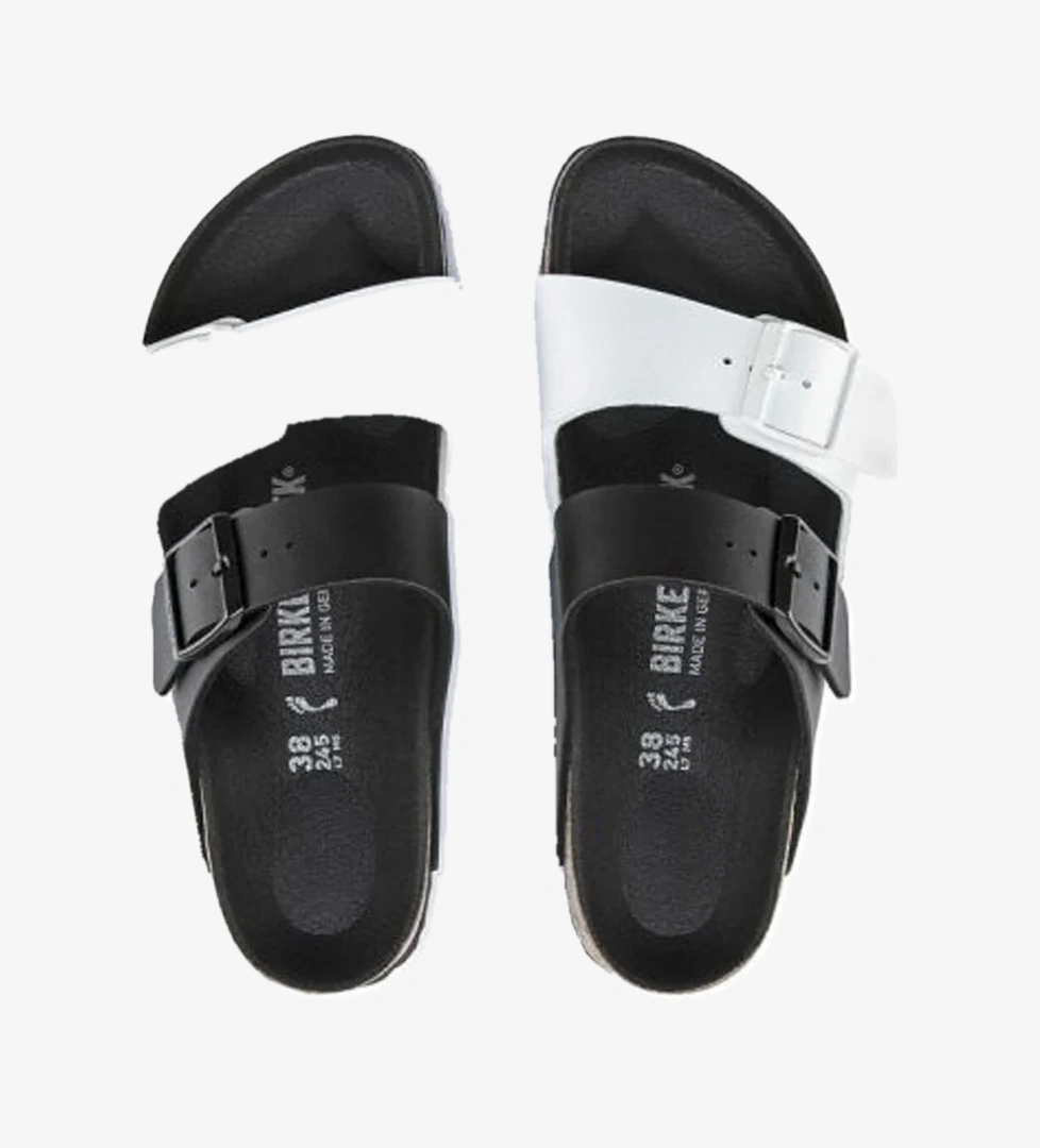 Birkenstock Birkenstock Arizona Split Bf model görseli