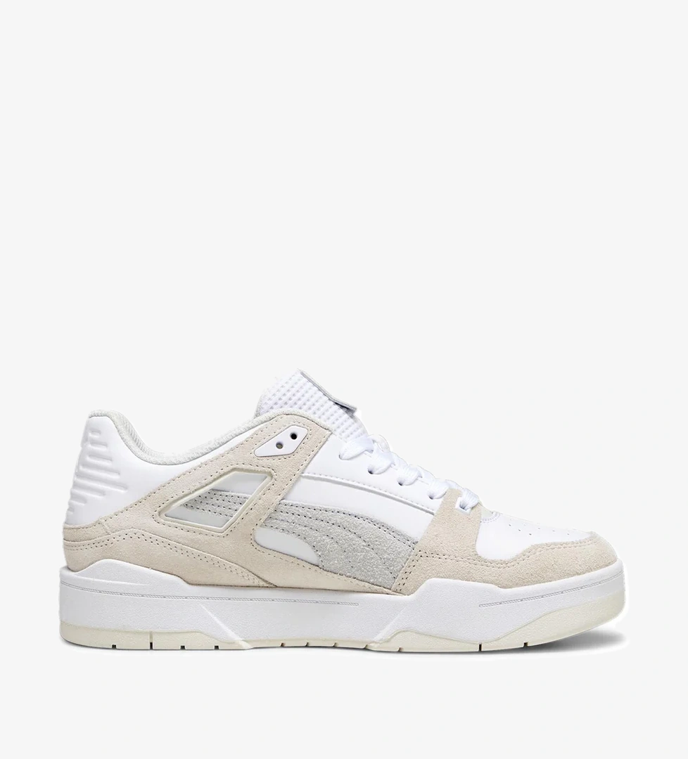 Puma Puma Slipstream Heritage model görseli