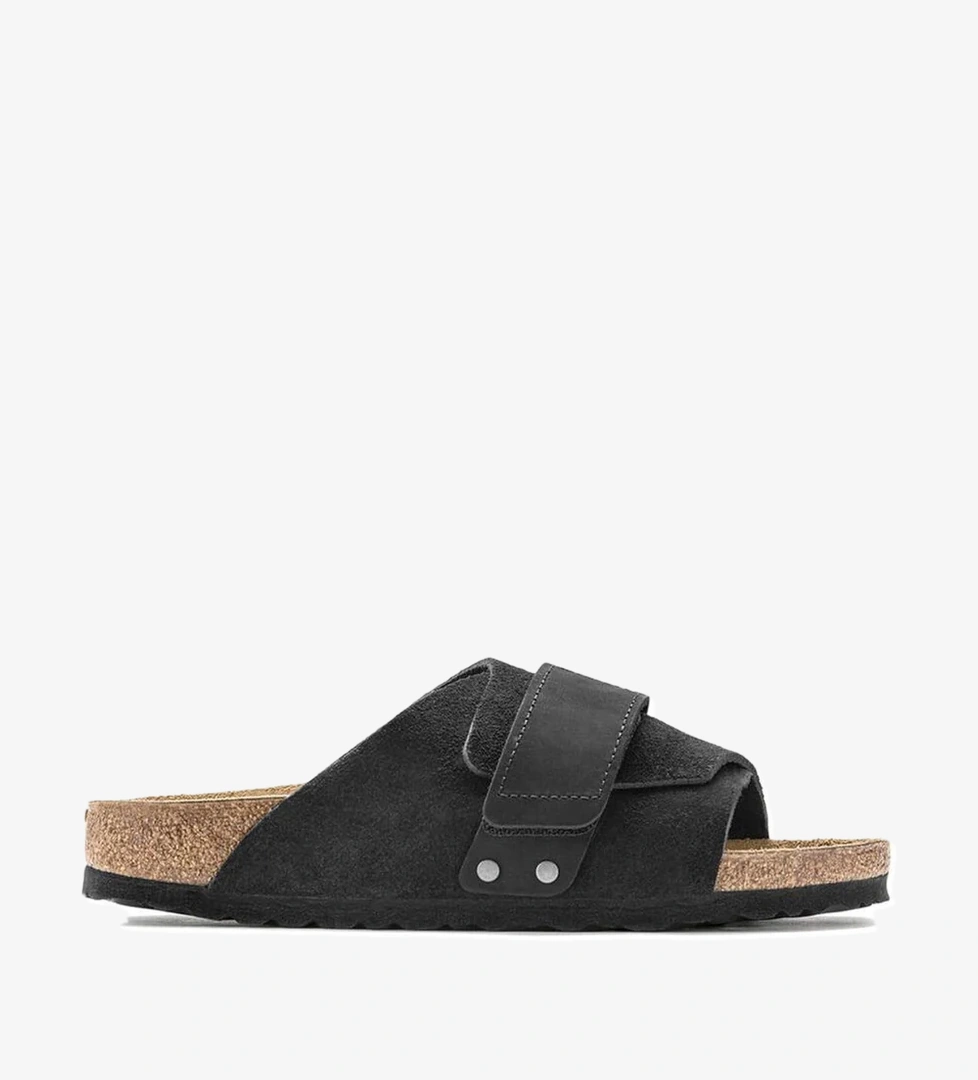 Birkenstock Kyoto Vl