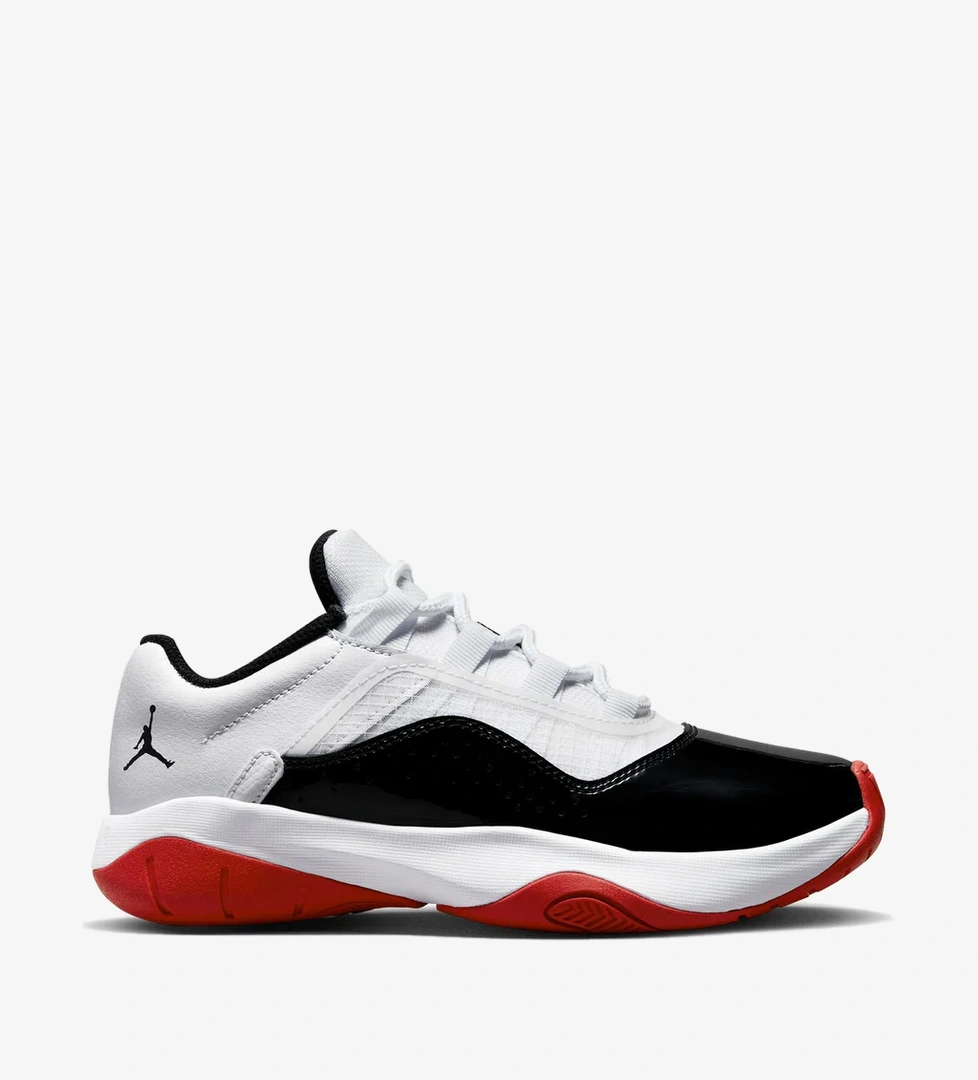 Jordan Jordan Air 11 Cmft Low (gs) model görseli