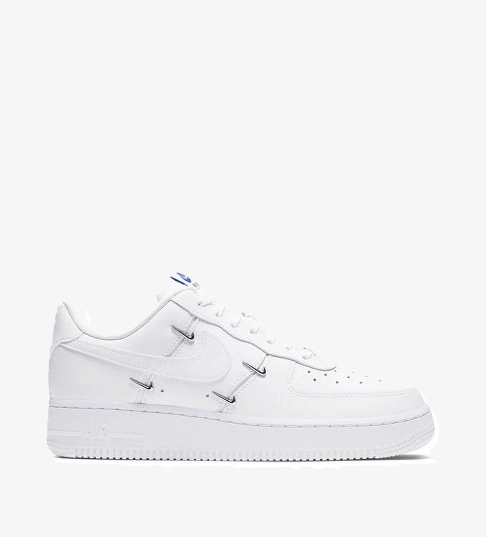 Nike Nike Wmns Air Force 1 '07 Lx model görseli