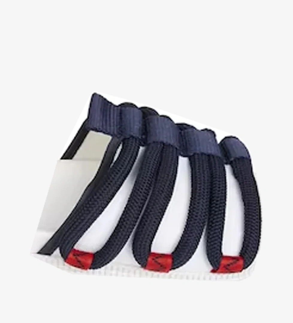 Tommy Hilfiger Jeans Sandal Rope