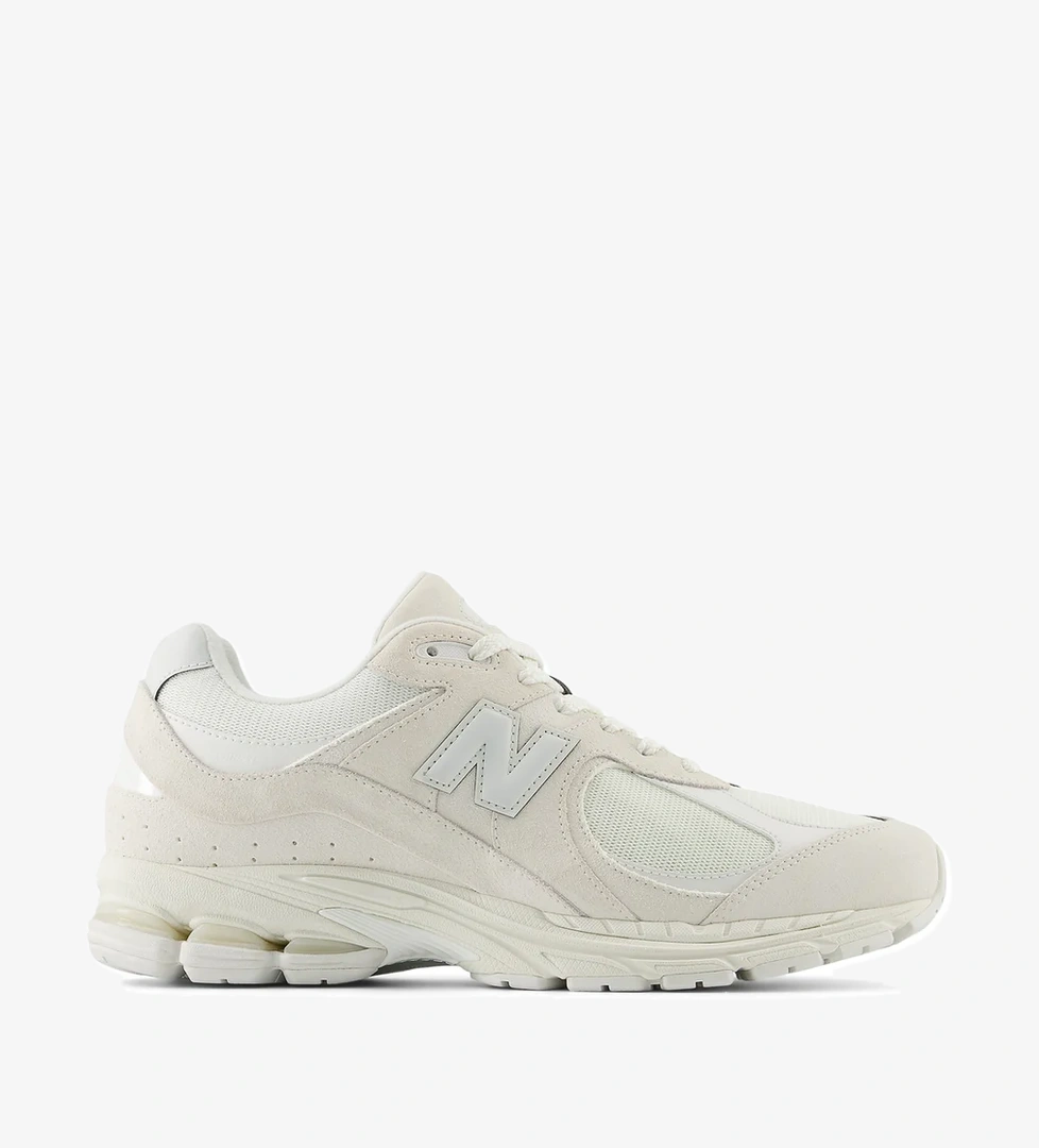 New Balance 2002 Lifestyle Men's Shoes