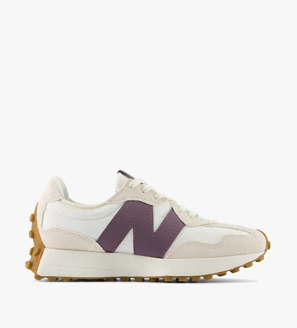 New Balance New Balance 327 Lifestyle Women's Shoes model görseli