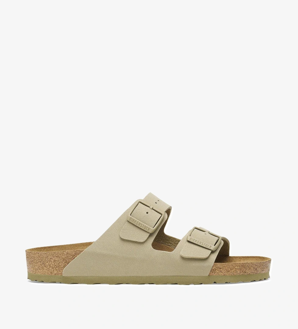 Birkenstock Birkenstock Arizona Bf model görseli