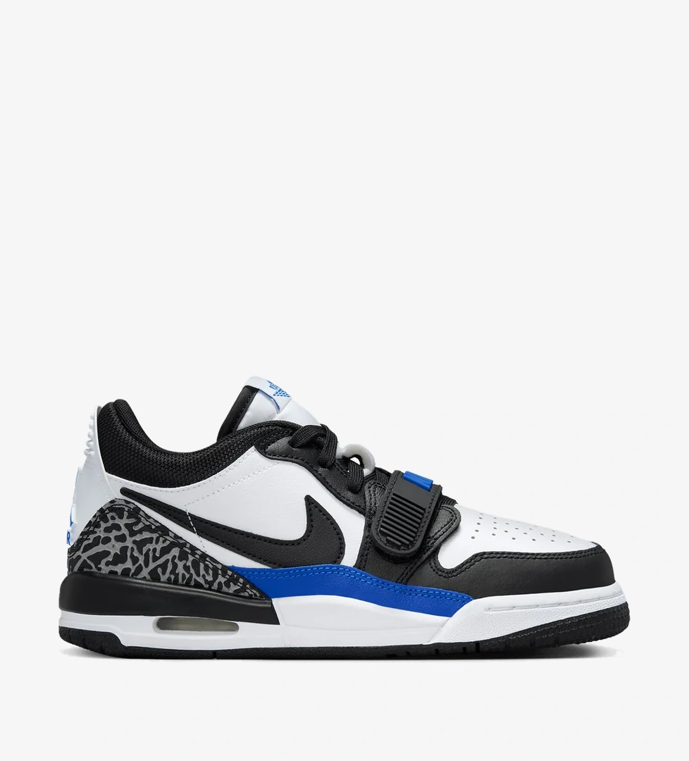 Jordan Jordan Air Legacy 312 Low (gs) model görseli