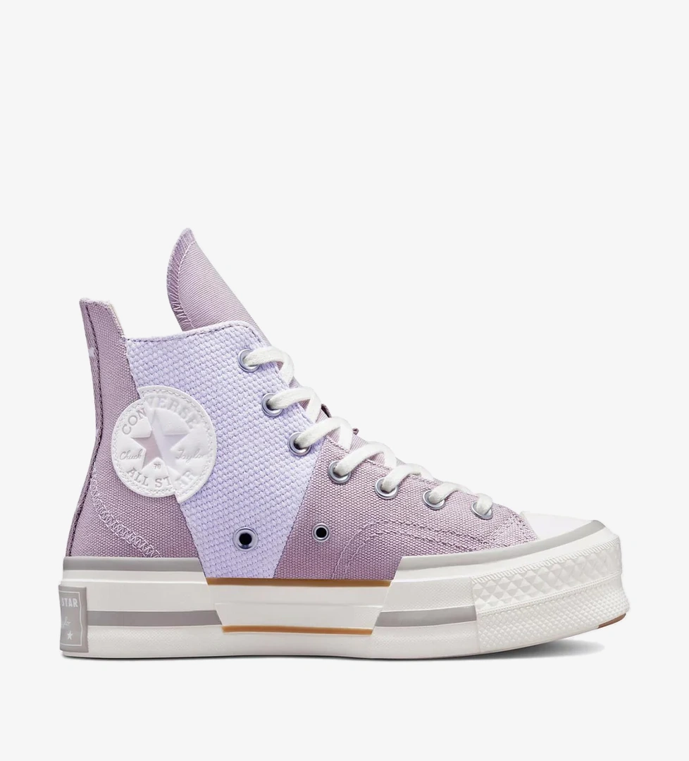 Converse Chuck 70 Plus Summer Utility a03499c-537 - Converse