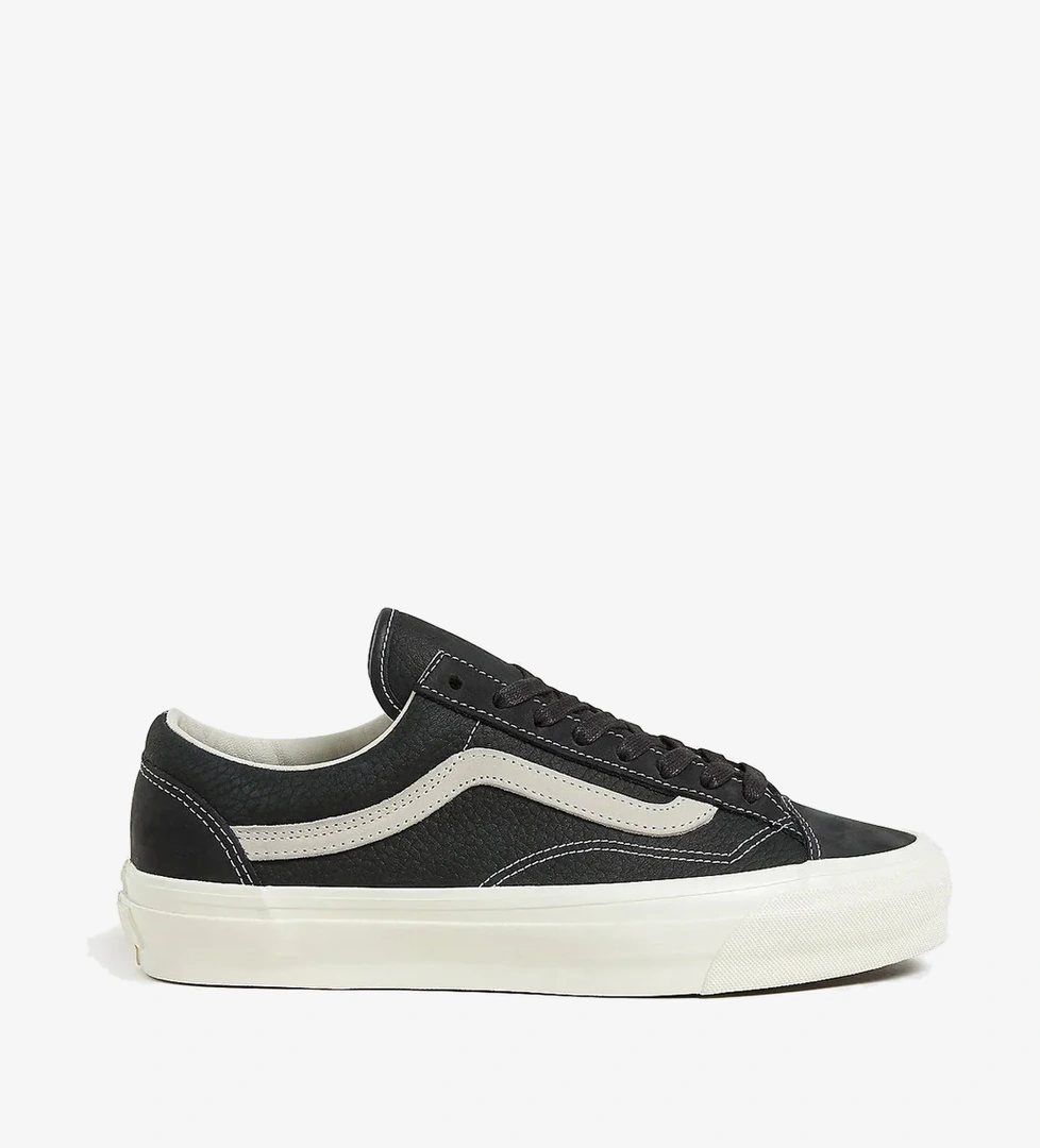 Vans Lx Old Skool 36 - Görsel 1