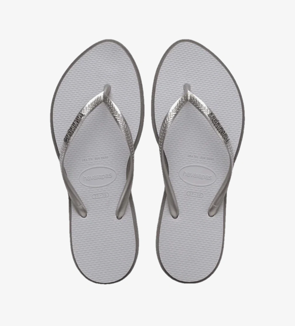 Havaianas Slim Point