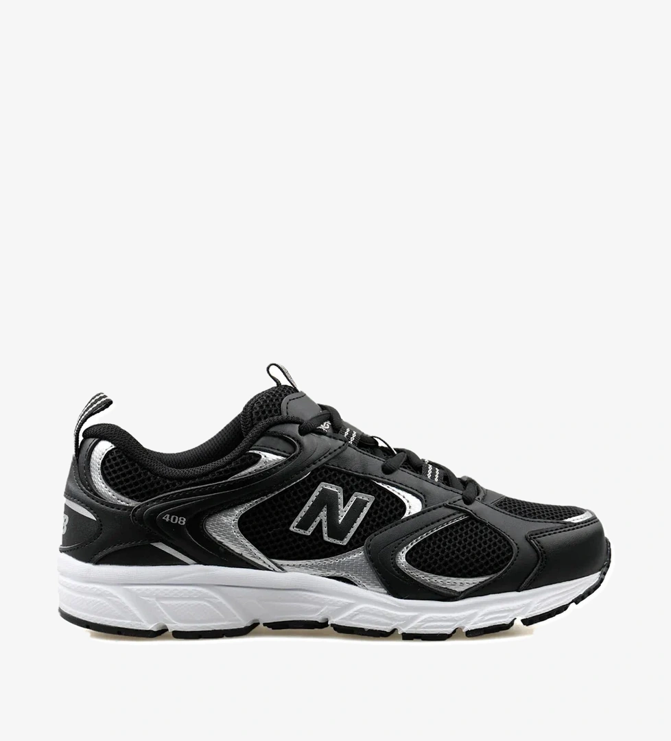 New Balance 408 Performance Mens Shoes - Görsel 1