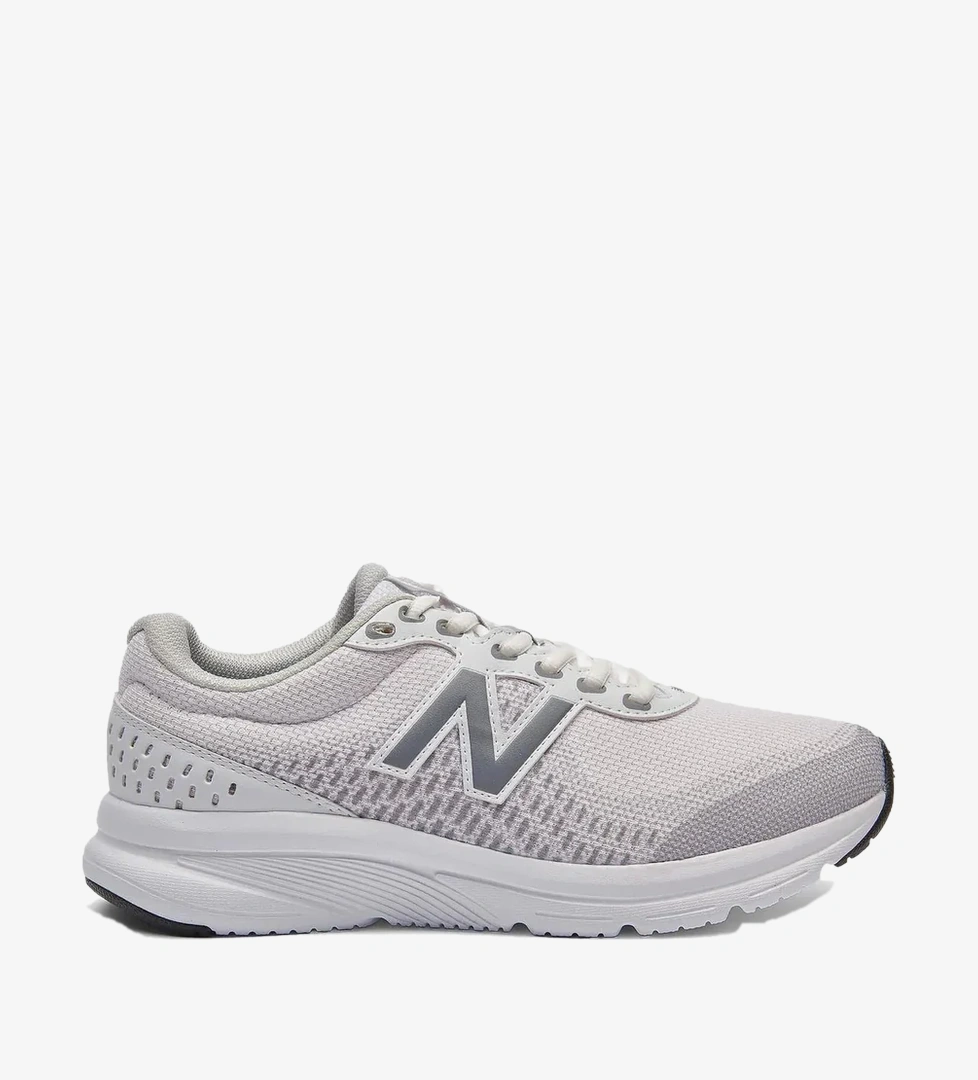 New Balance New Balance 411