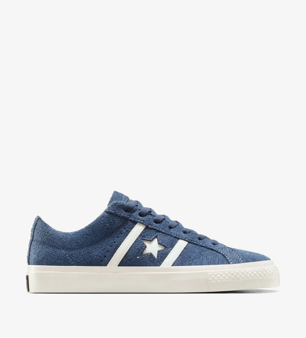 Converse One Star Academy Pro