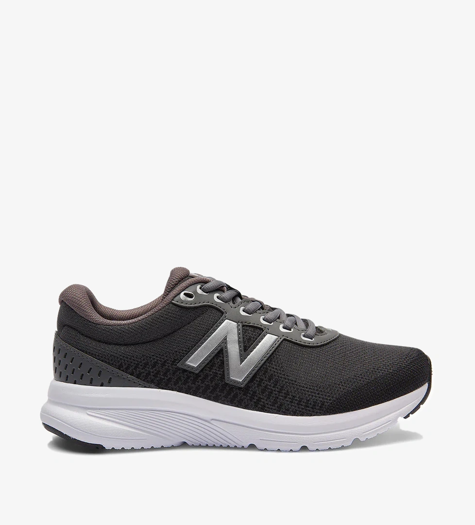 New Balance New Balance 411 Lifestyle Mens Shoes model görseli