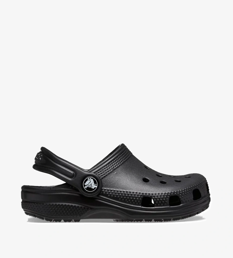Crocs Crocs Classic Clog T model görseli
