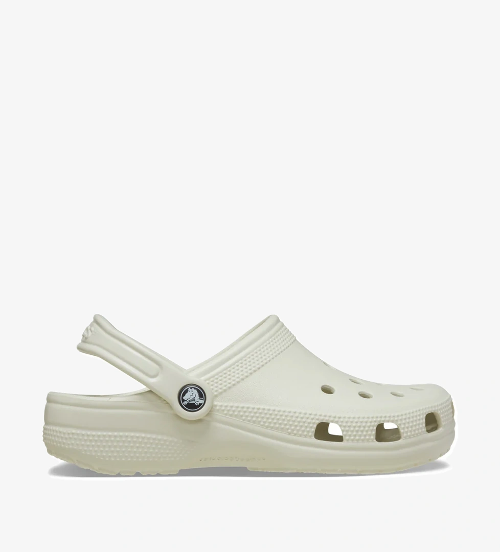 Crocs Crocs Classic Clog model görseli