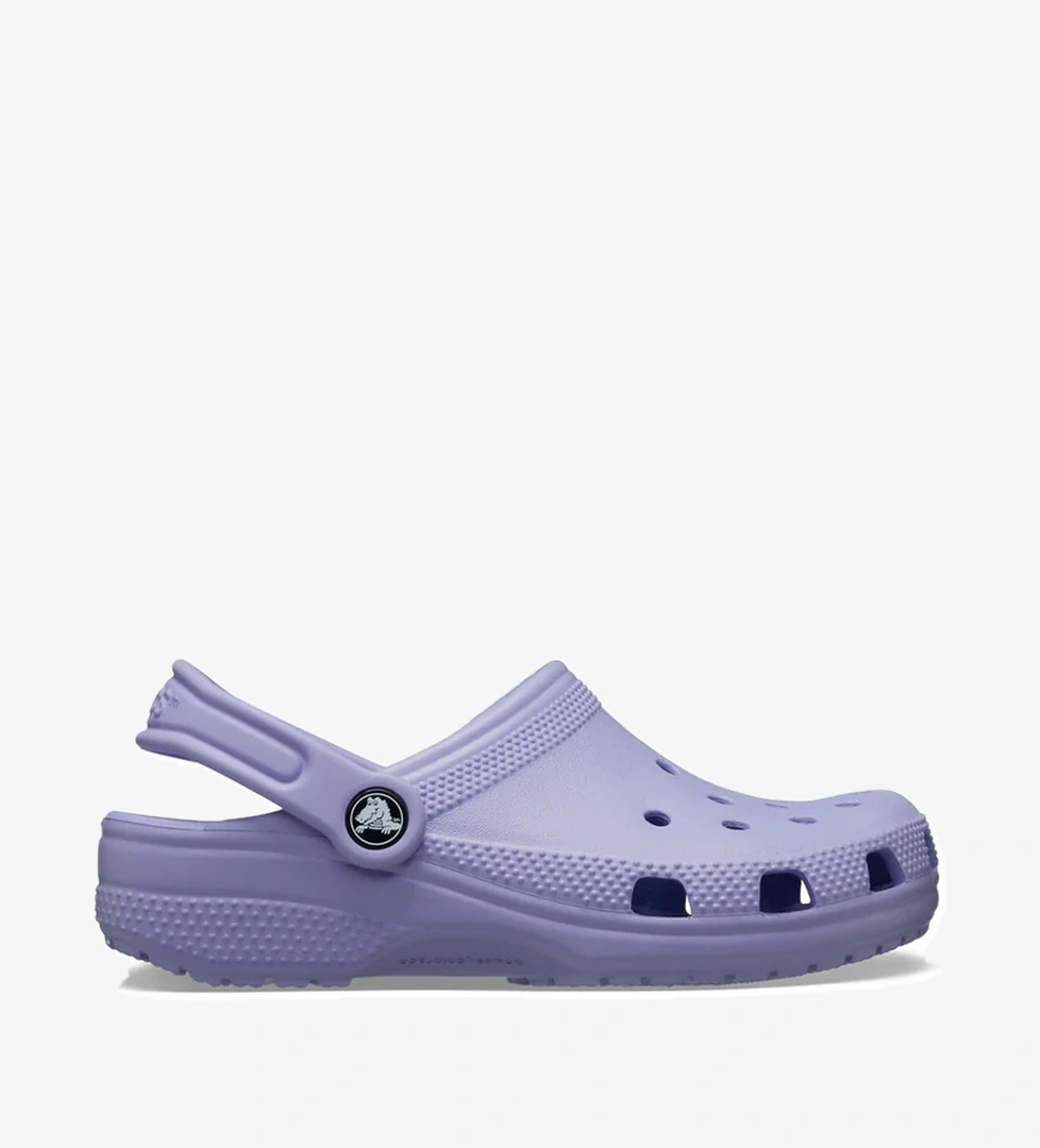Crocs Crocs Classic Clog K model görseli