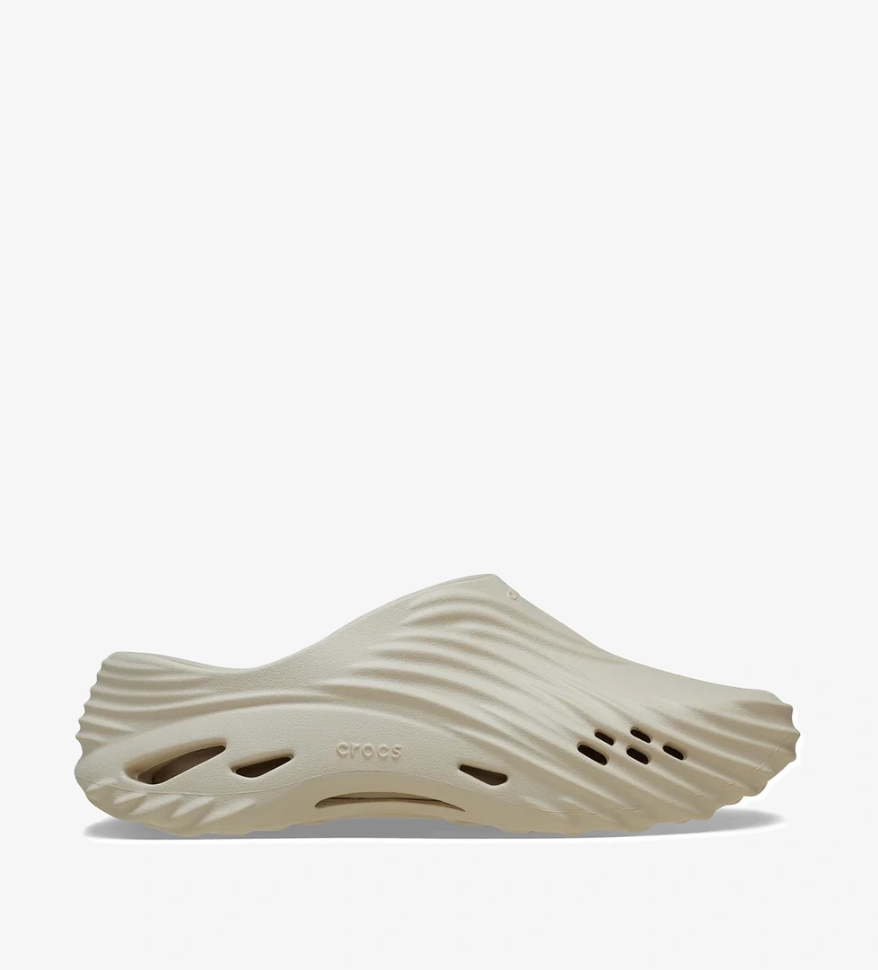 Crocs Crocs Echo Wave model görseli