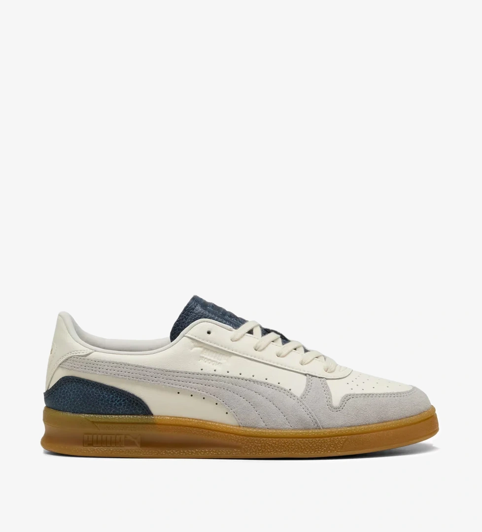 Puma Indoor Special