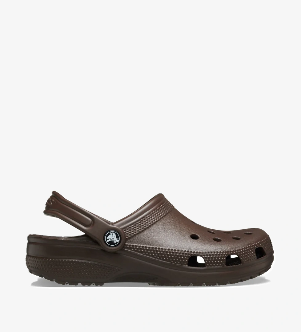 Crocs Crocs Classic Clog model görseli