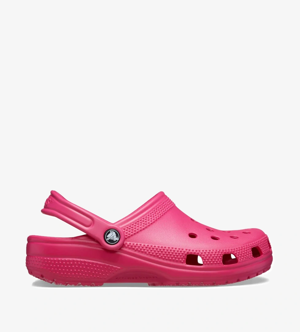 Crocs Crocs Classic Clog model görseli