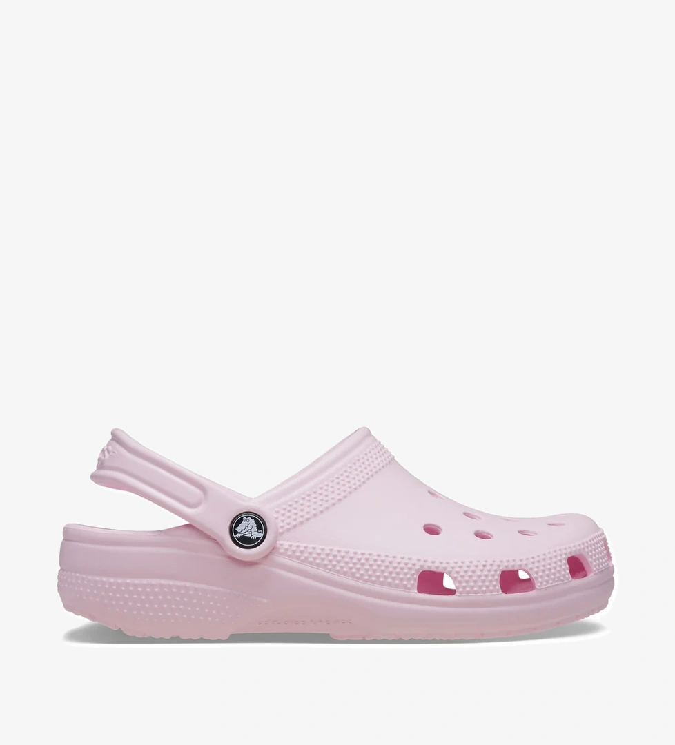 Crocs Crocs Classic Clog model görseli
