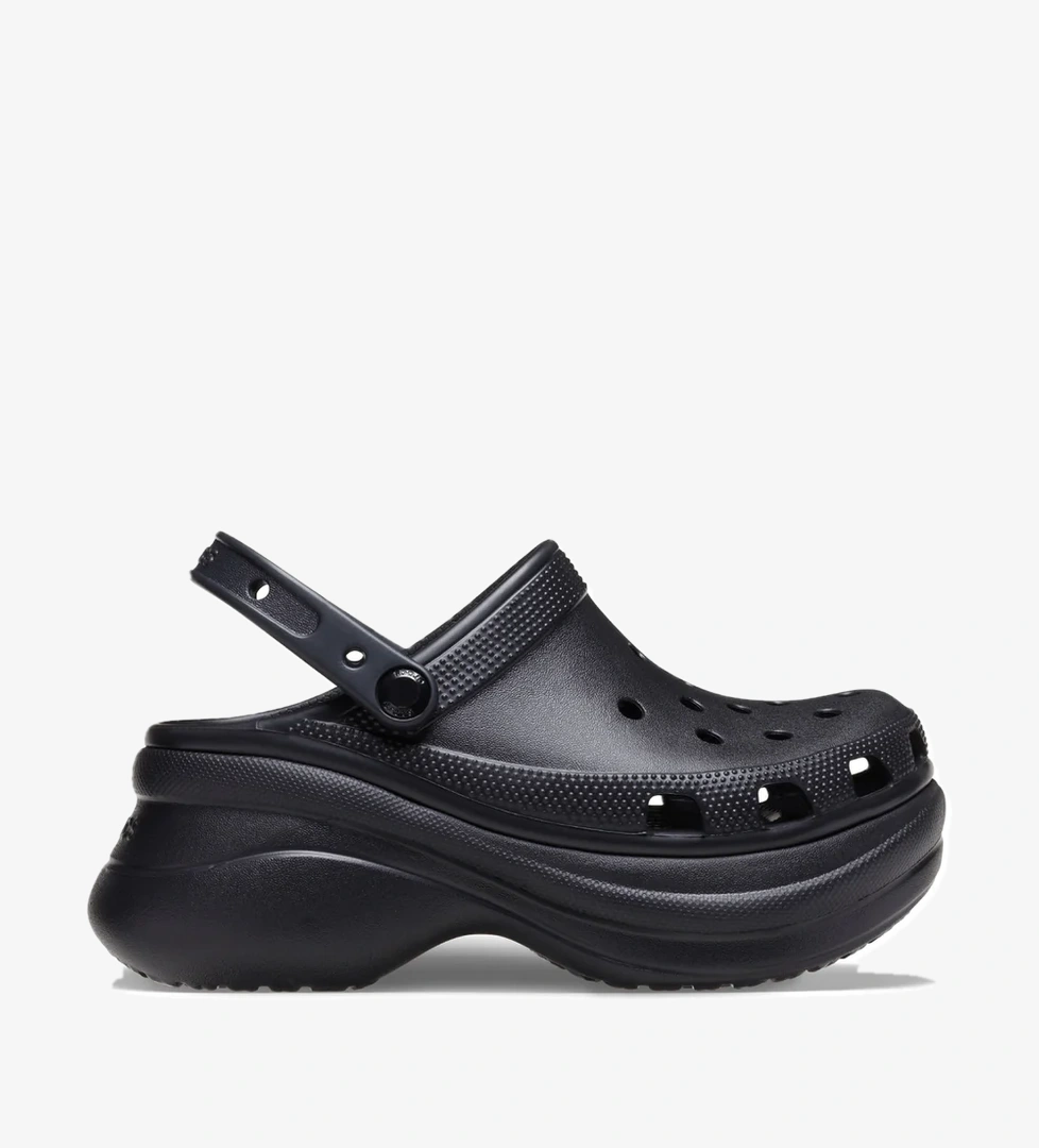 Crocs Crocs Classic Bae Clog model görseli