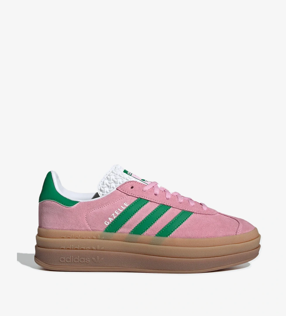 adidas Gazelle Bold