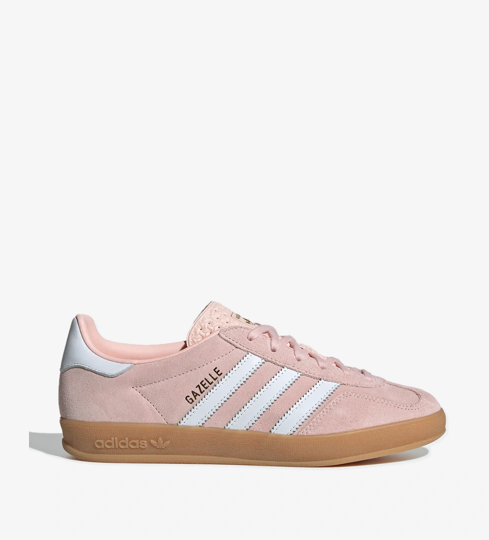 adidas Gazelle Indoor