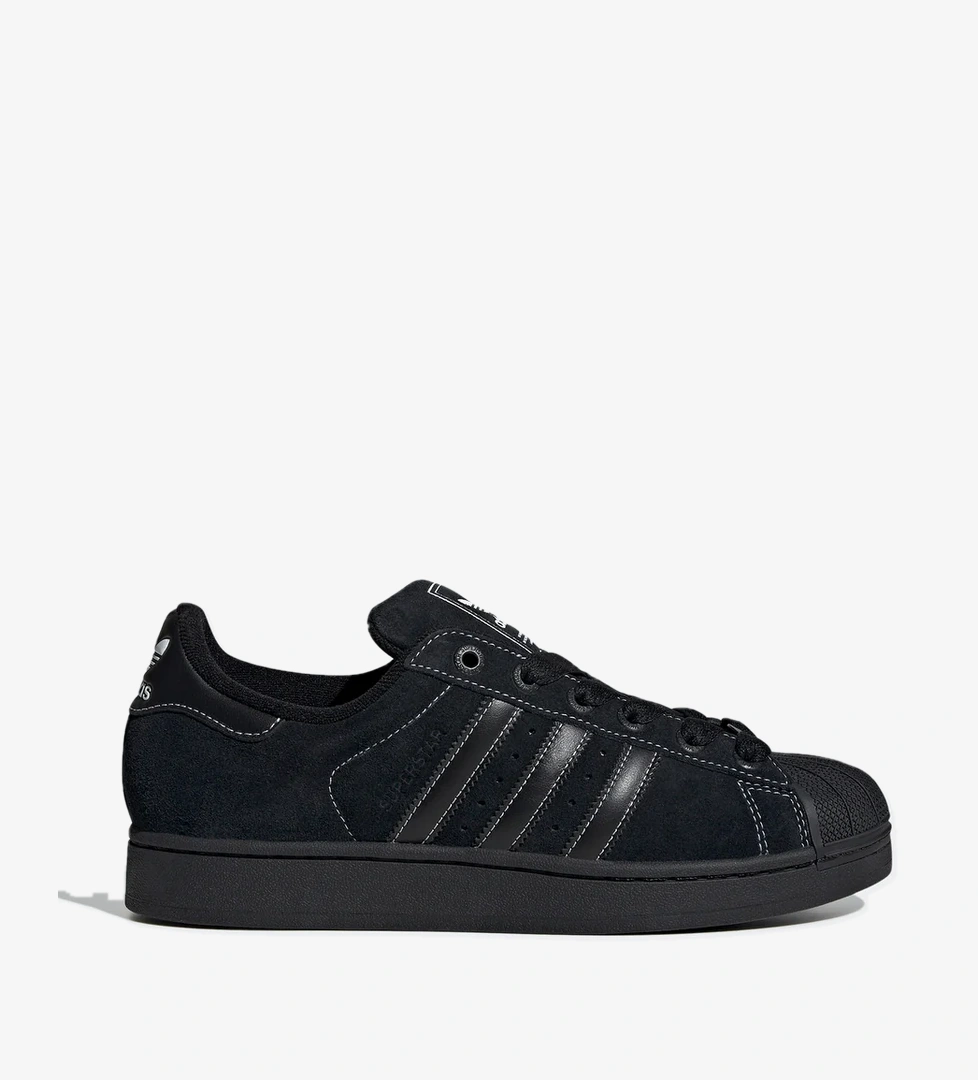 adidas Superstar II