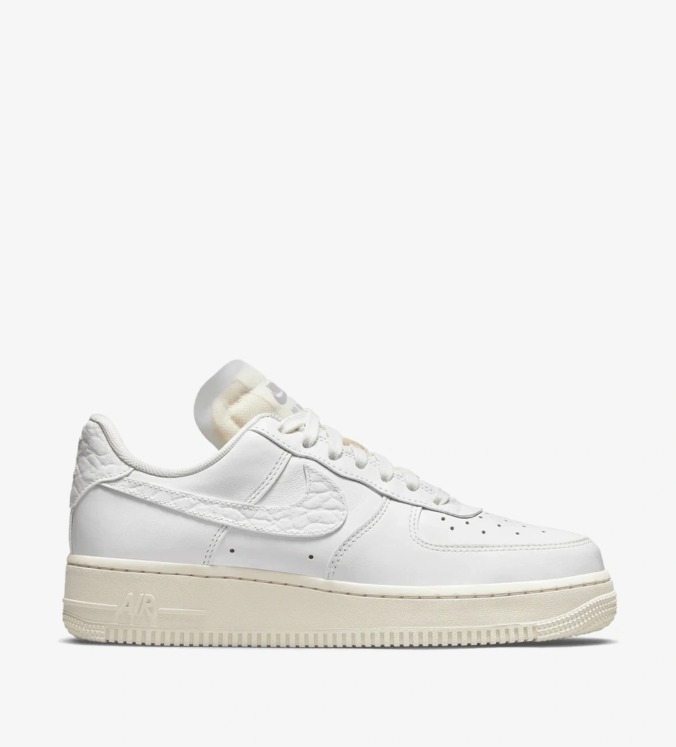 Nike Air Force 1 Low Premium
