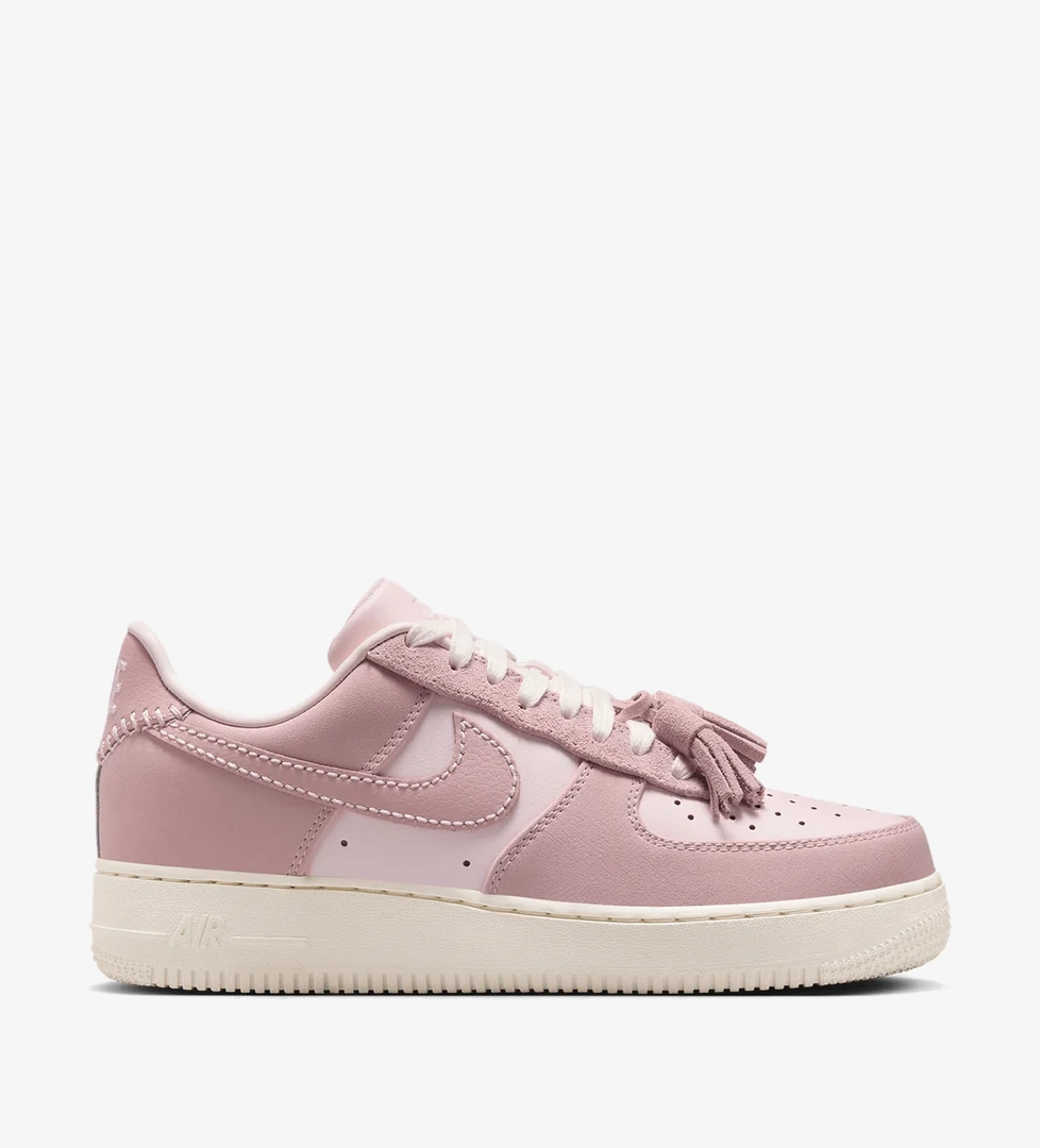 Nike Air Force 1 '07