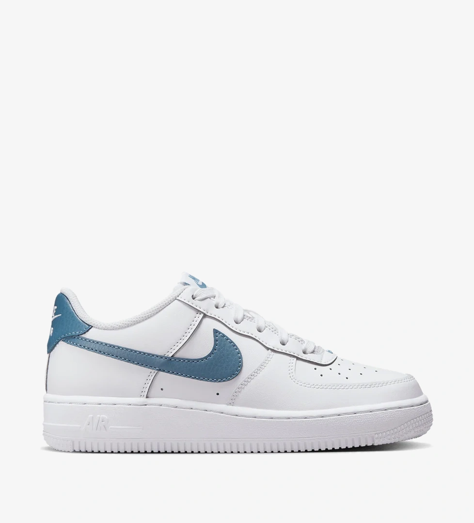 Nike Air Force 1 (Gs)