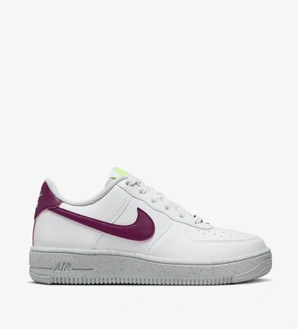 Nike Nike Air Force 1 Crater Nn (gs) model görseli