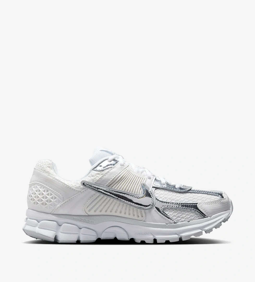 Nike Zoom Vomero 5