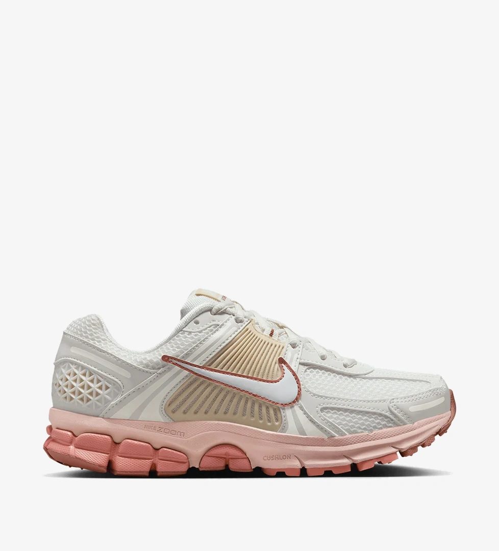 Nike Zoom Vomero 5