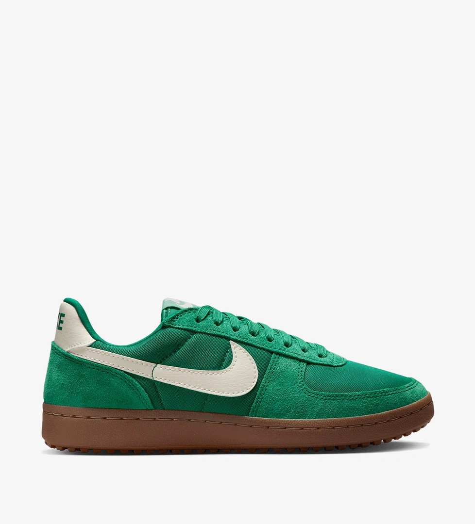 Nike Nike Field General model görseli