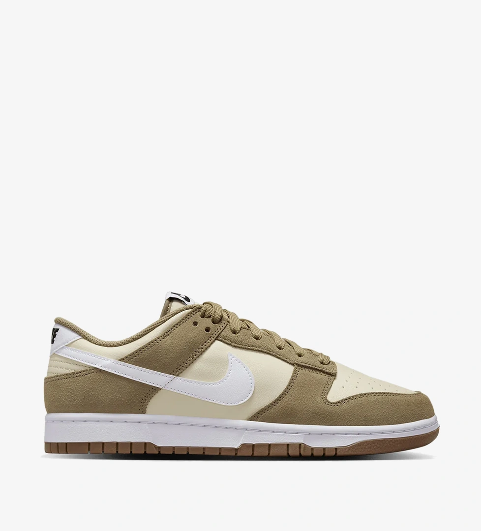 Nike Dunk Low Retro SE - Görsel 1