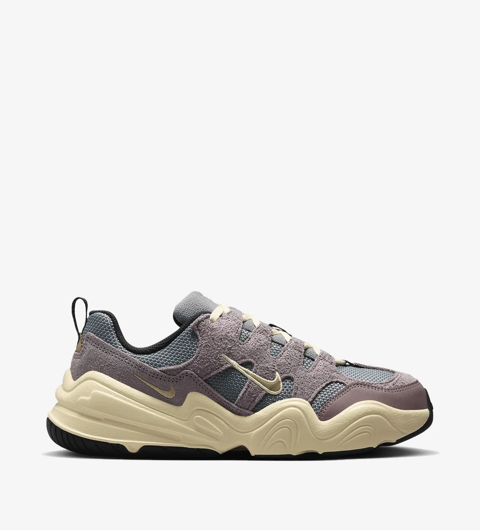 Nike Tech Hera - Görsel 1