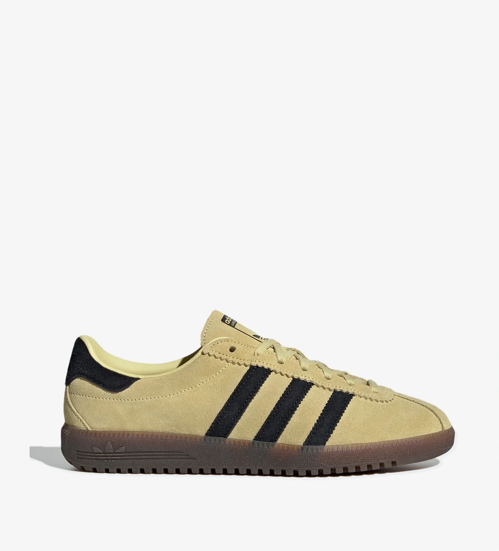 adidas BRMD - Görsel 1