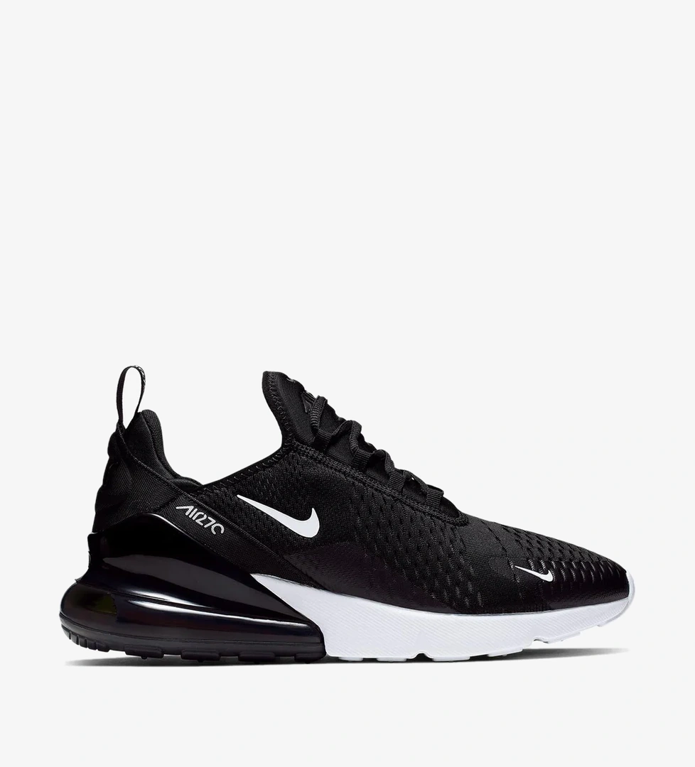 Nike Air Max 270